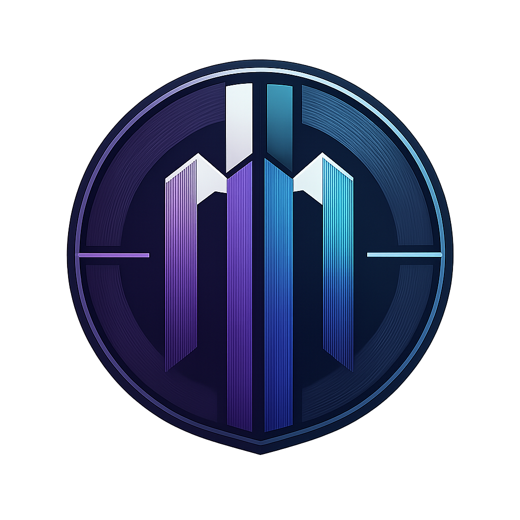 Momentum Digital